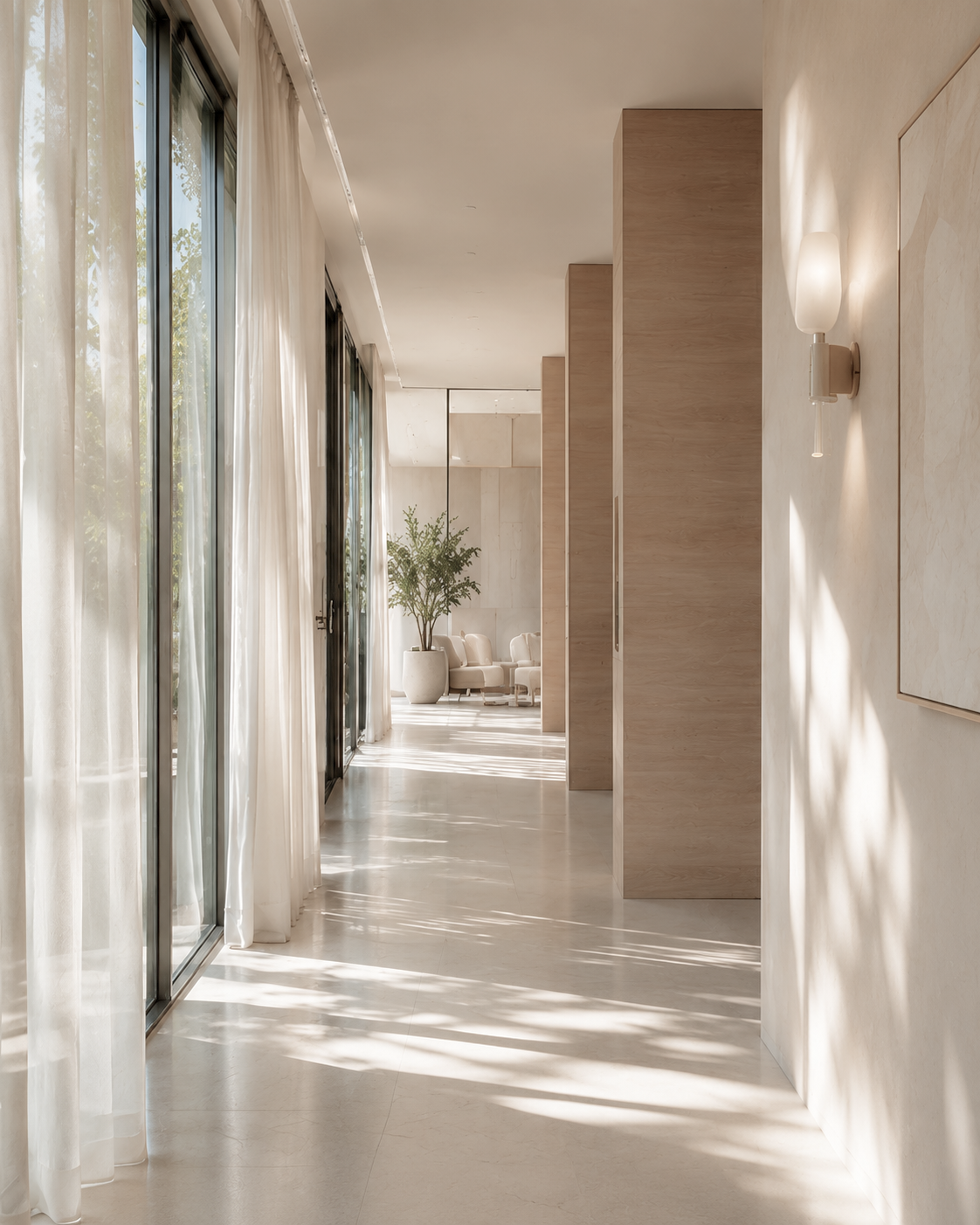 Hallway.png