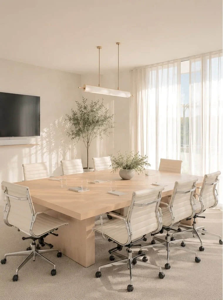 Boardroom.jpg