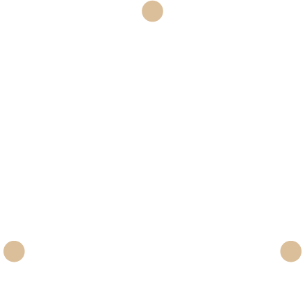 Organizational Consulting for Companies Scaling Performance | Organizational Consulting | Organizational Development
