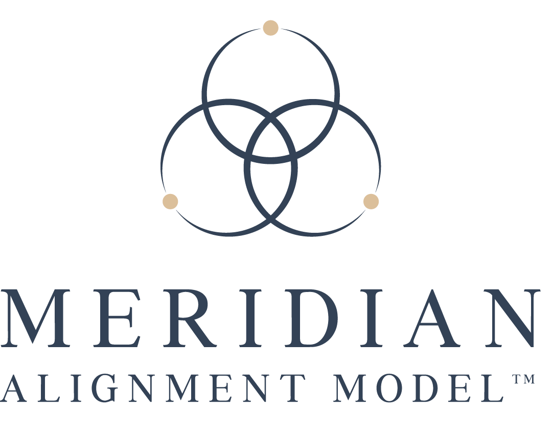 Leading Meridian | Executive Leadership Education | Executive Coaching | Leadership Consulting
