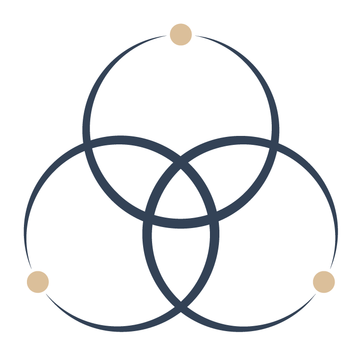 Leading Meridian | Executive Coaching | Leadership Consulting
