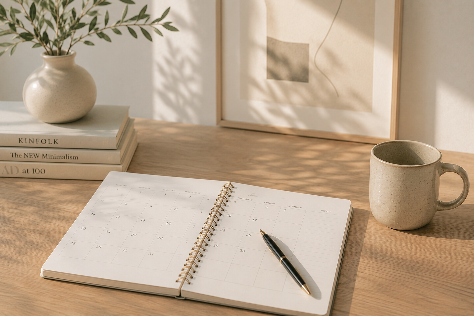 Executive Coaching for Leaders Navigating Complexity and Driving Performance | Leading Meridian