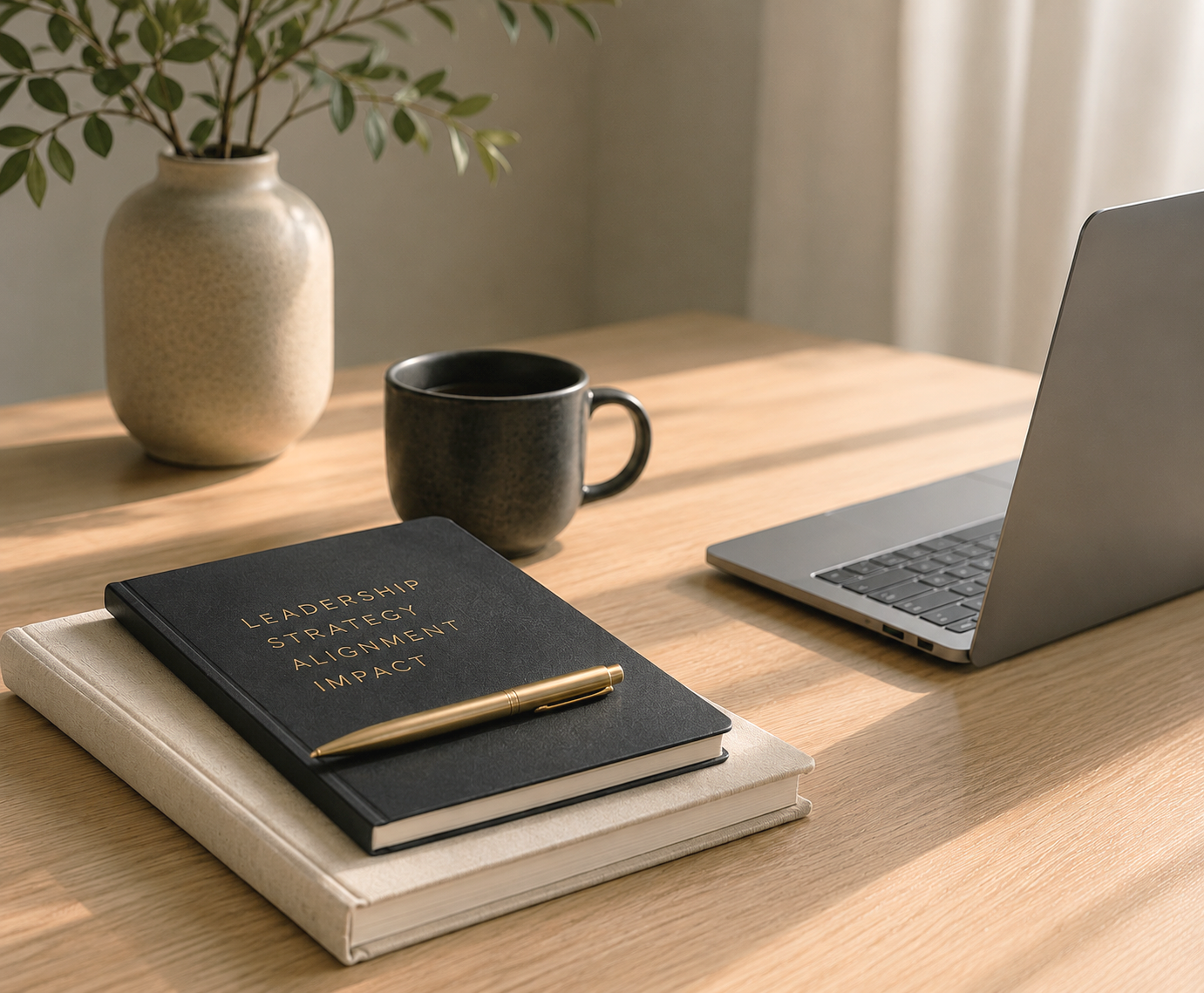 Organizational Consulting for Companies Scaling Performance | Organizational Consulting | Organizational Development