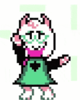 ralsei-dance.gif