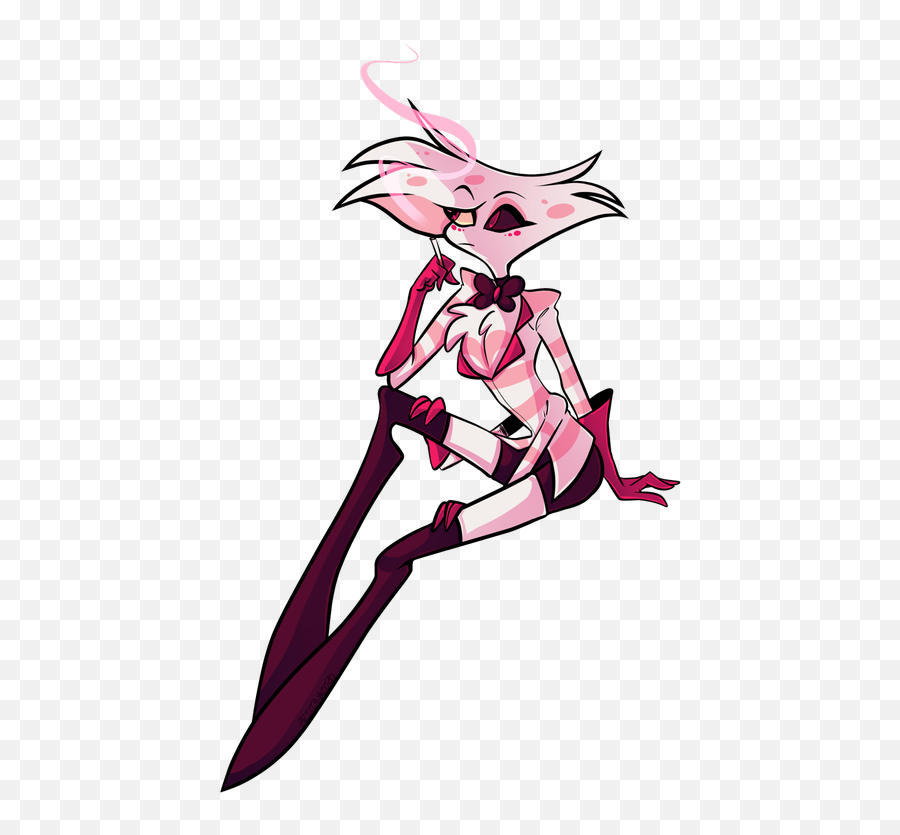 ang2.png