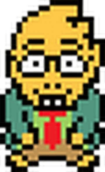 Alphys_overworld.webp