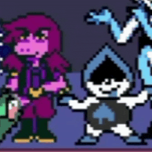 67-lancer.gif