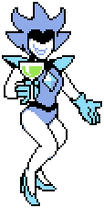 GIGA_Queen_battle.webp