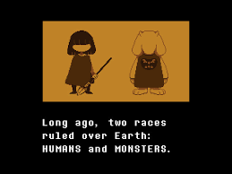 ut thumbnail 1.png