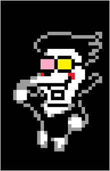 spamton-deltarune (1).gif