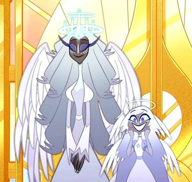 sera and em.jpg