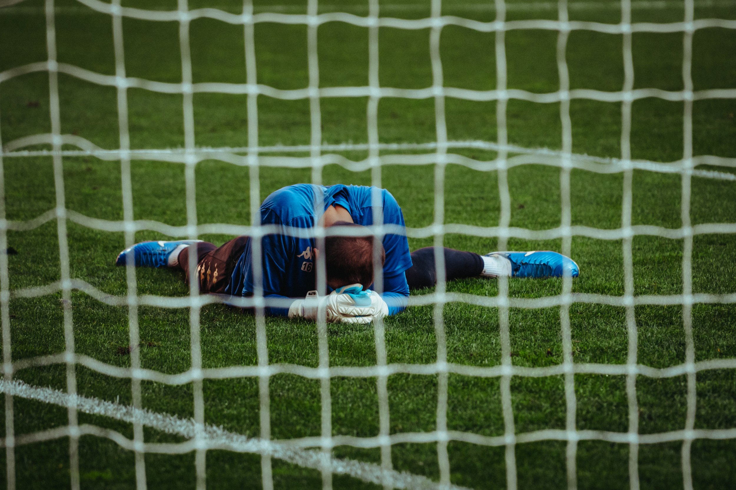 LeMans-VAFC-Master-31.jpg