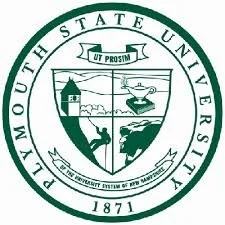 Logo of Plymouth State University