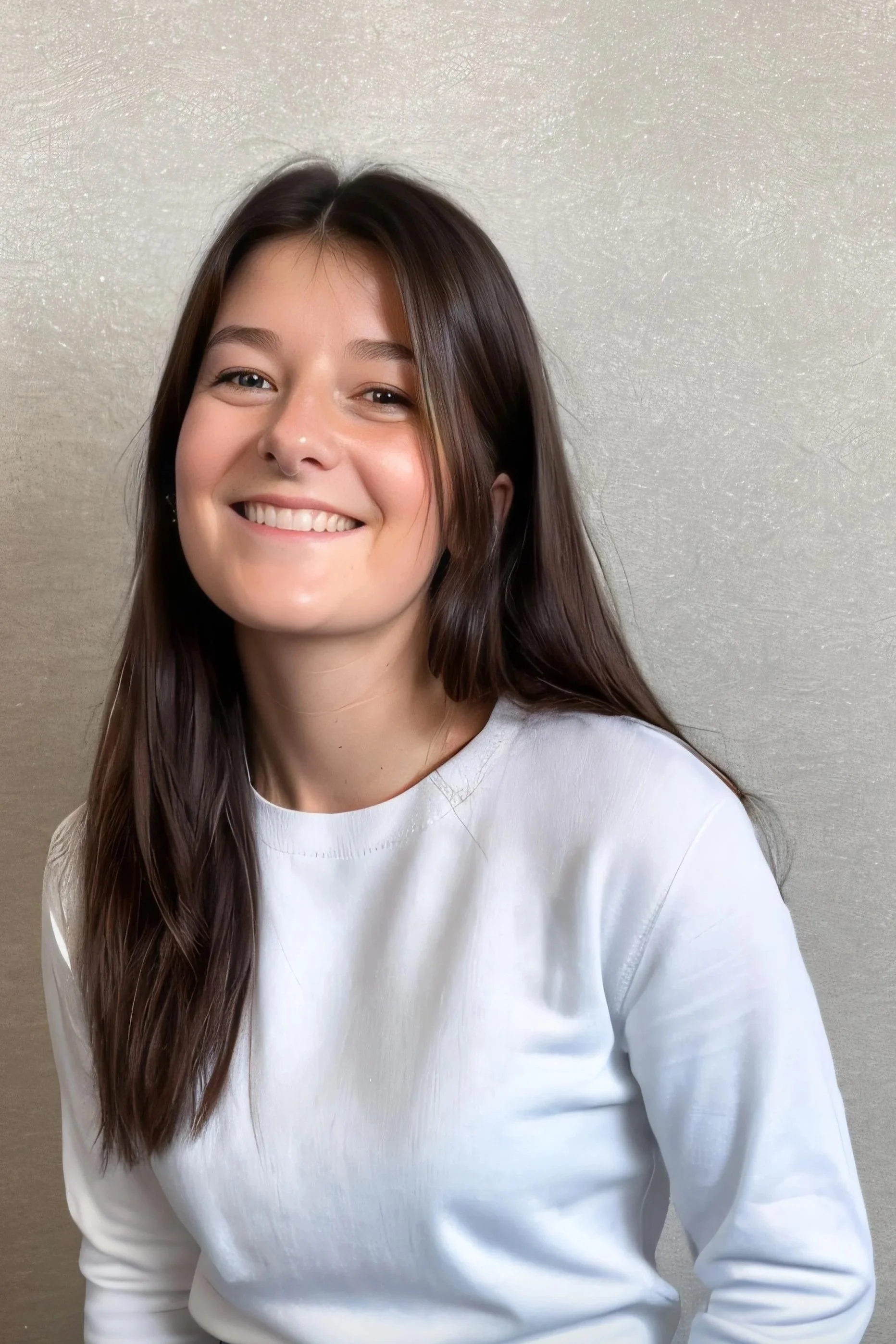 Amanda Sweetbark, MS, LPC, therapist at Marrow and Moss Therapy Collective specializing in eating disorders and trauma in Denver, CO