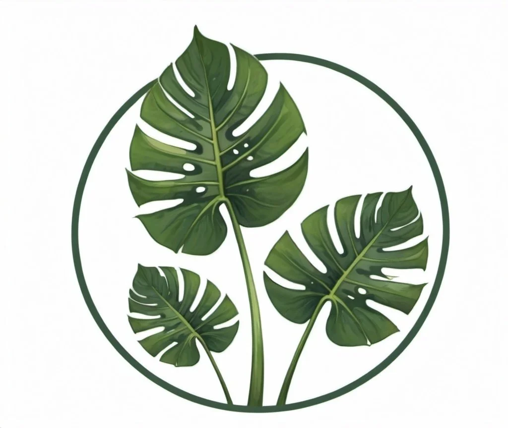 Marrow and Moss Therapy Collective logo graphic welcoming new Denver clinical team members