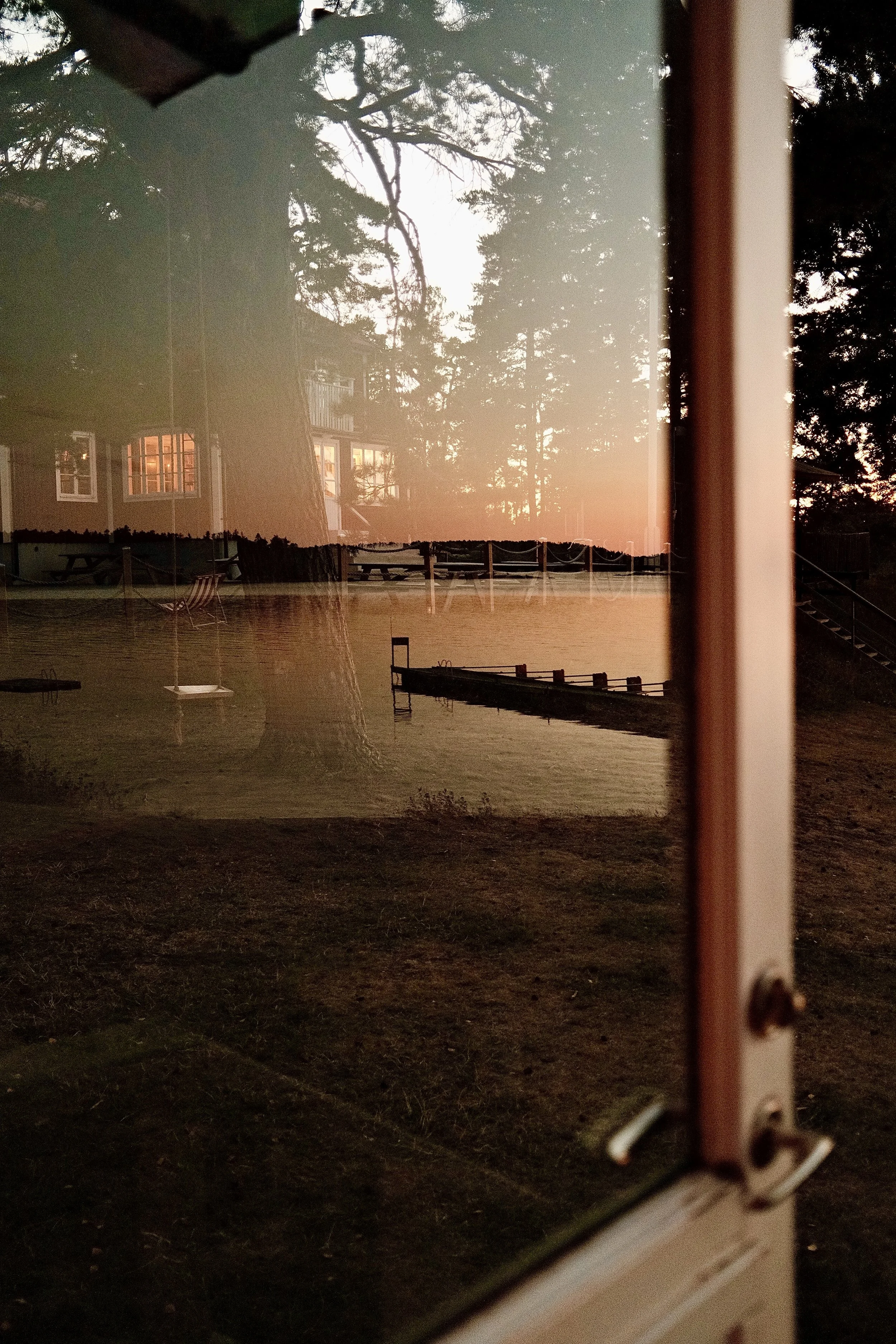 DSCF0745 2.jpeg