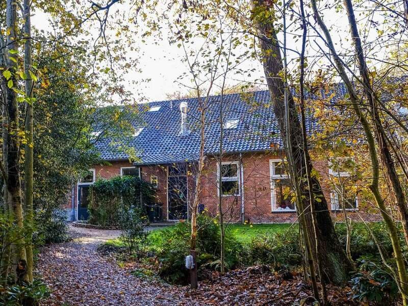 Womanwise Centrum Meeuwenven Facilitatortraining
