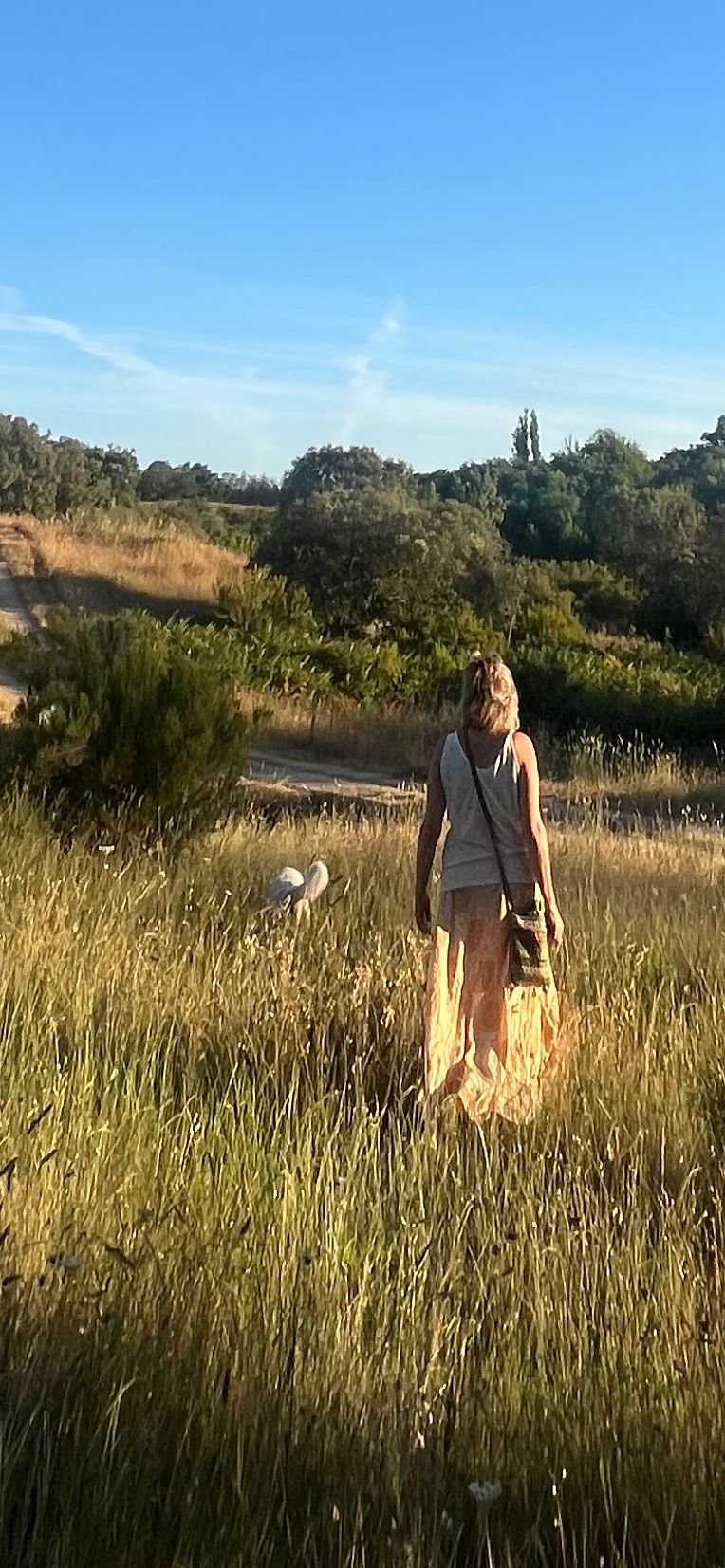 Kom tot rust in Portugal tijdens een privé retreat