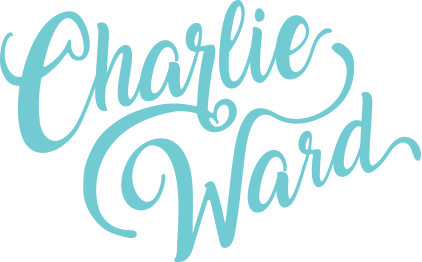 Charlie Ward Photography