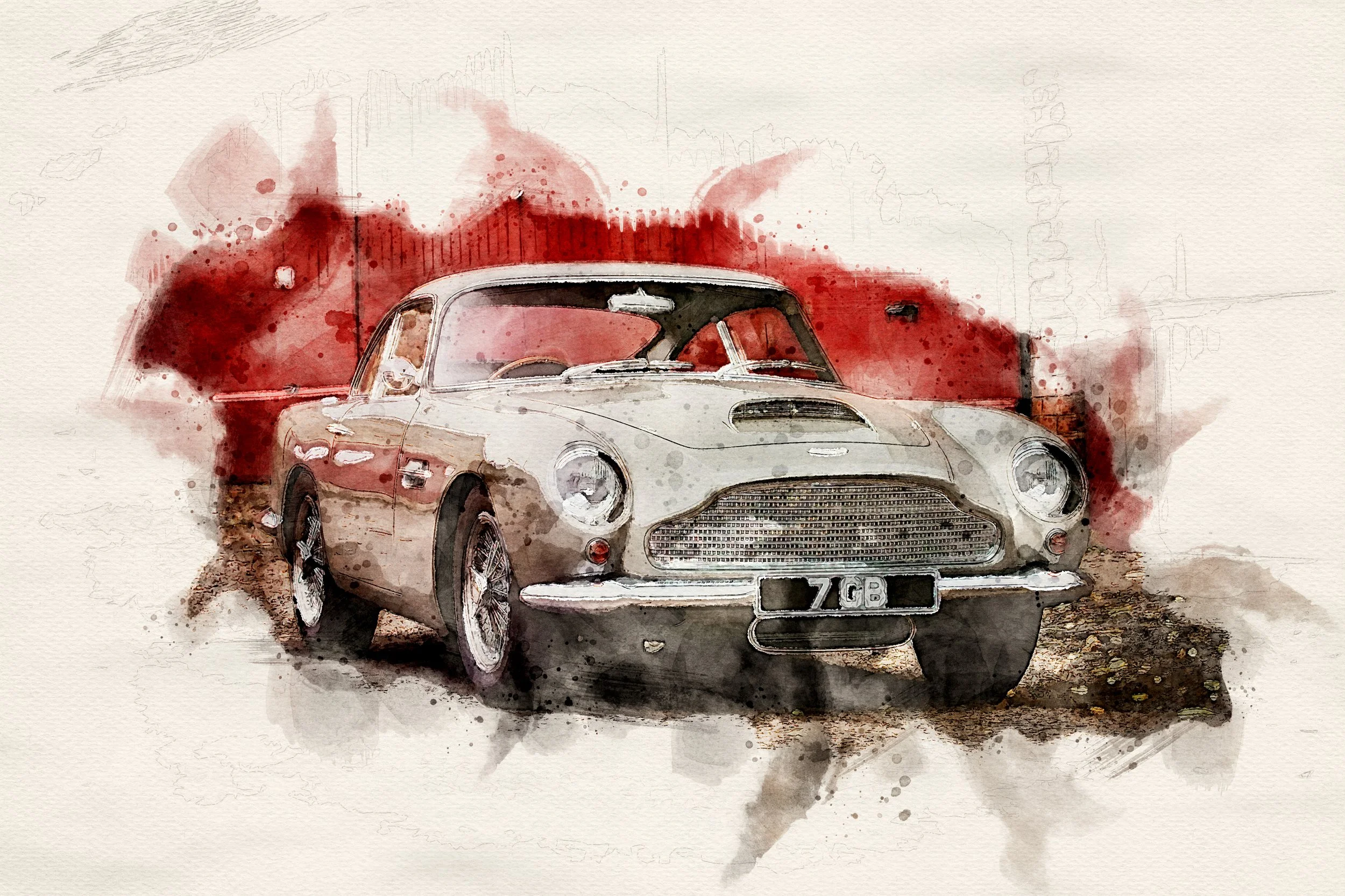 DB4GT.jpg