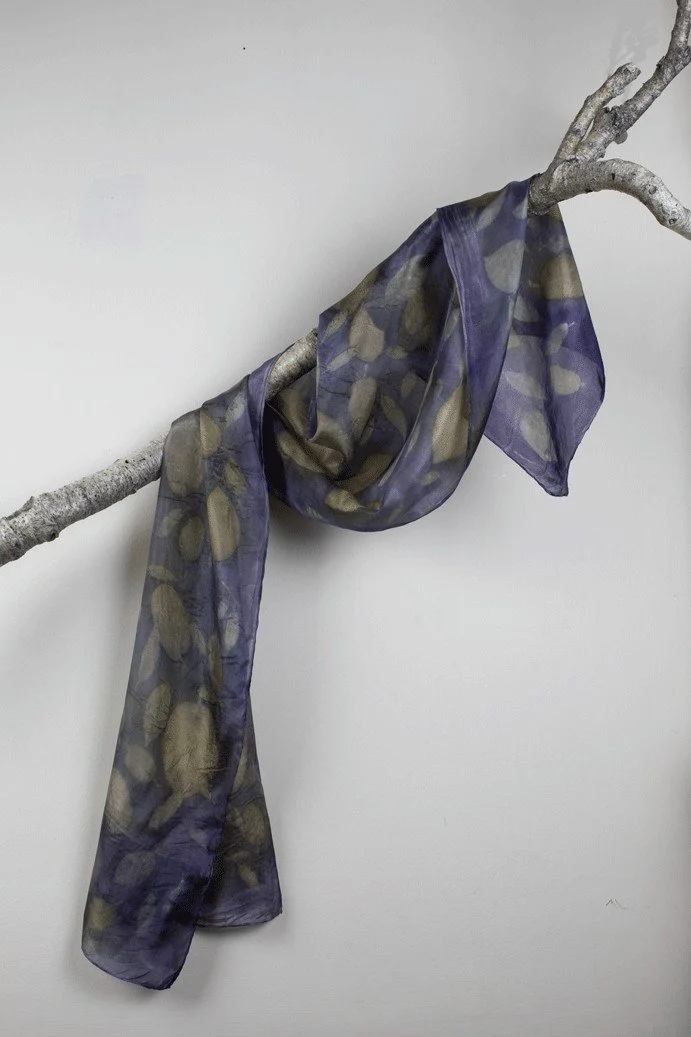 Scarf 5