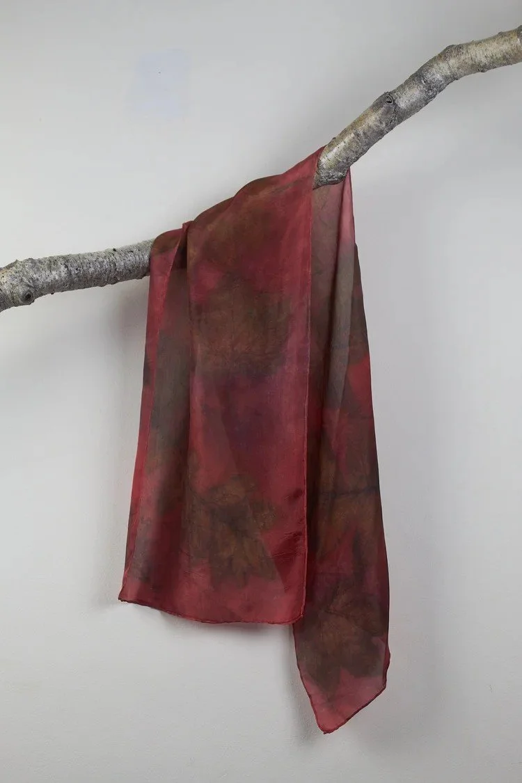 Scarf 3