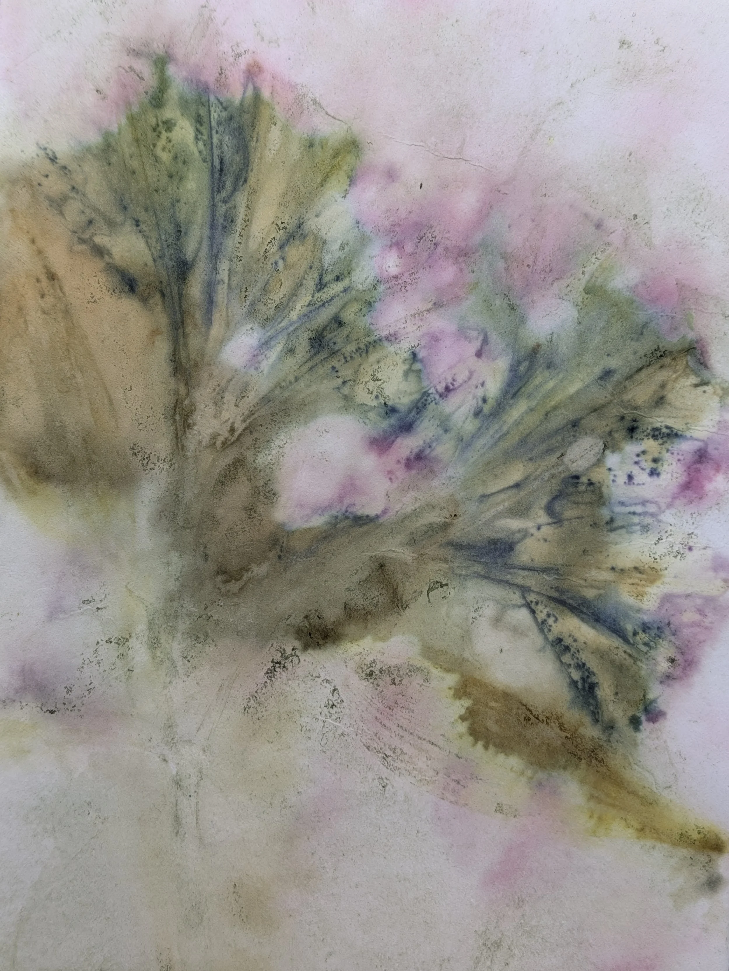 Print 3