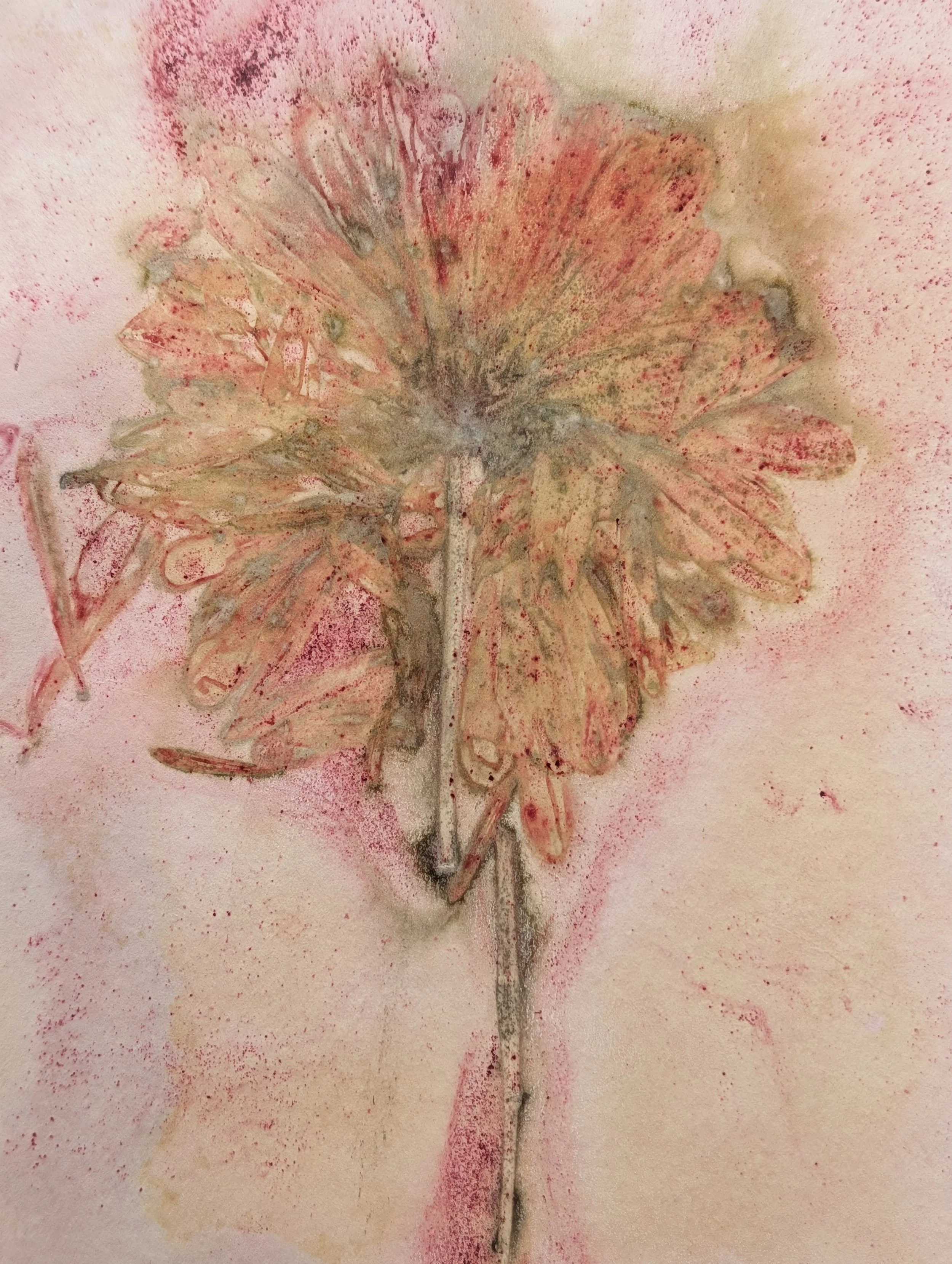 Print 2