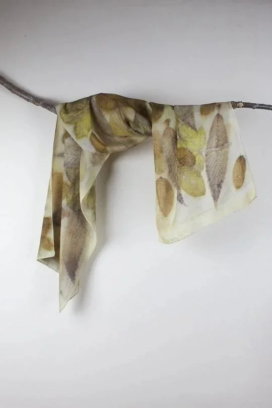 Scarf 4