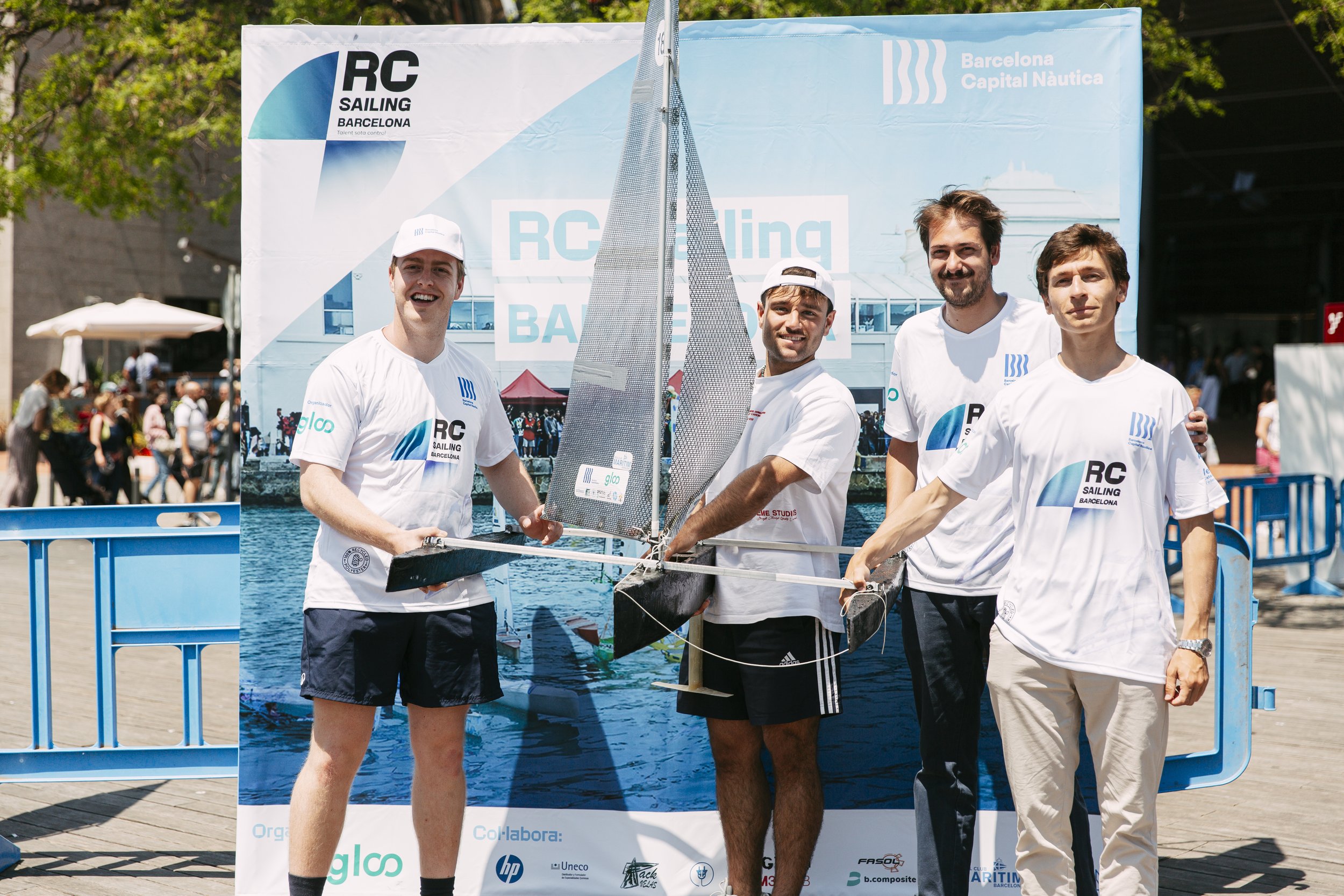 Barcelona Capital Nàutica_RC Sailing 2025 Regata_alta-9760.jpg