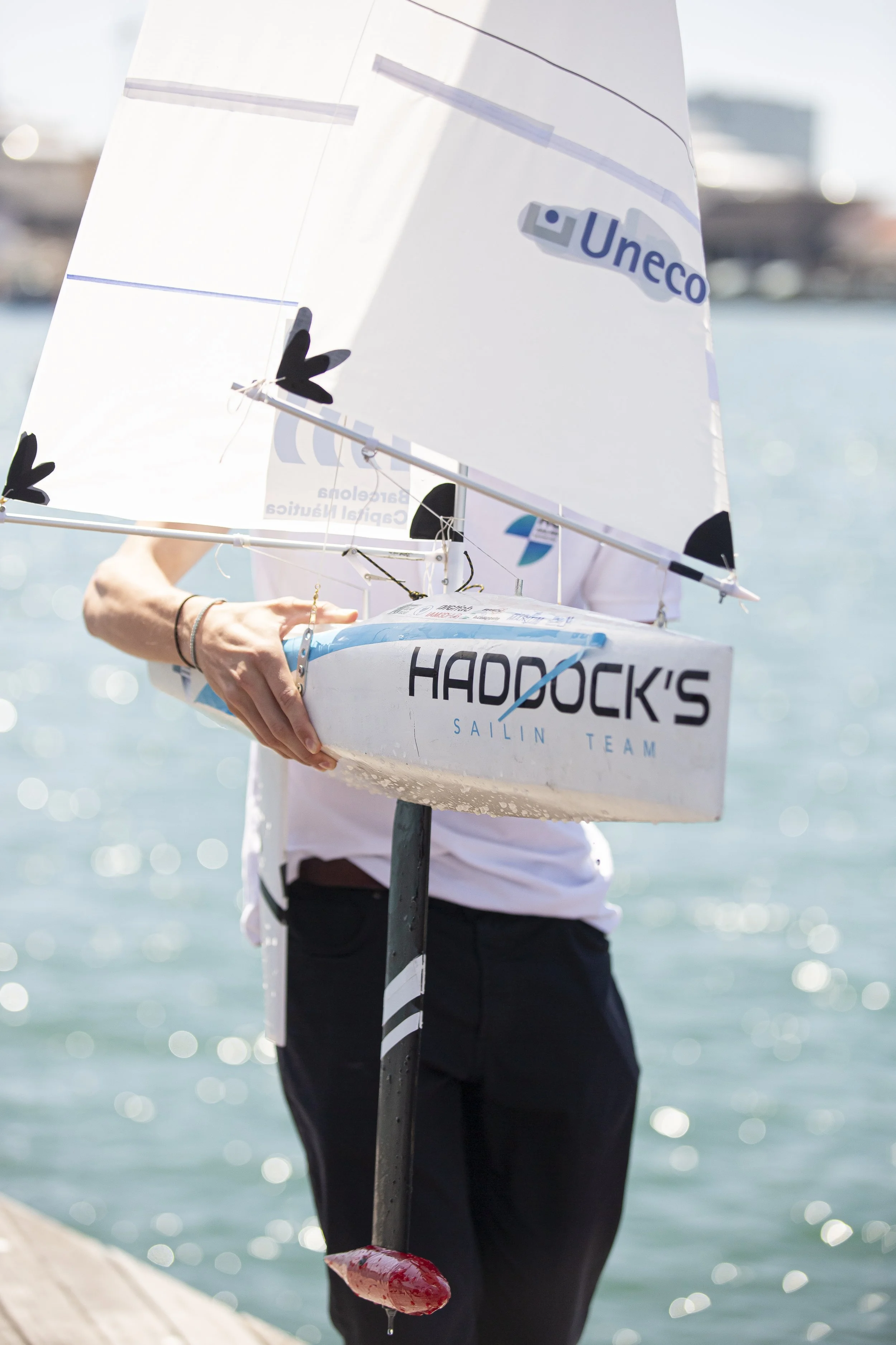 RC Sailing Barcelona_prensa_alta-0999.jpg