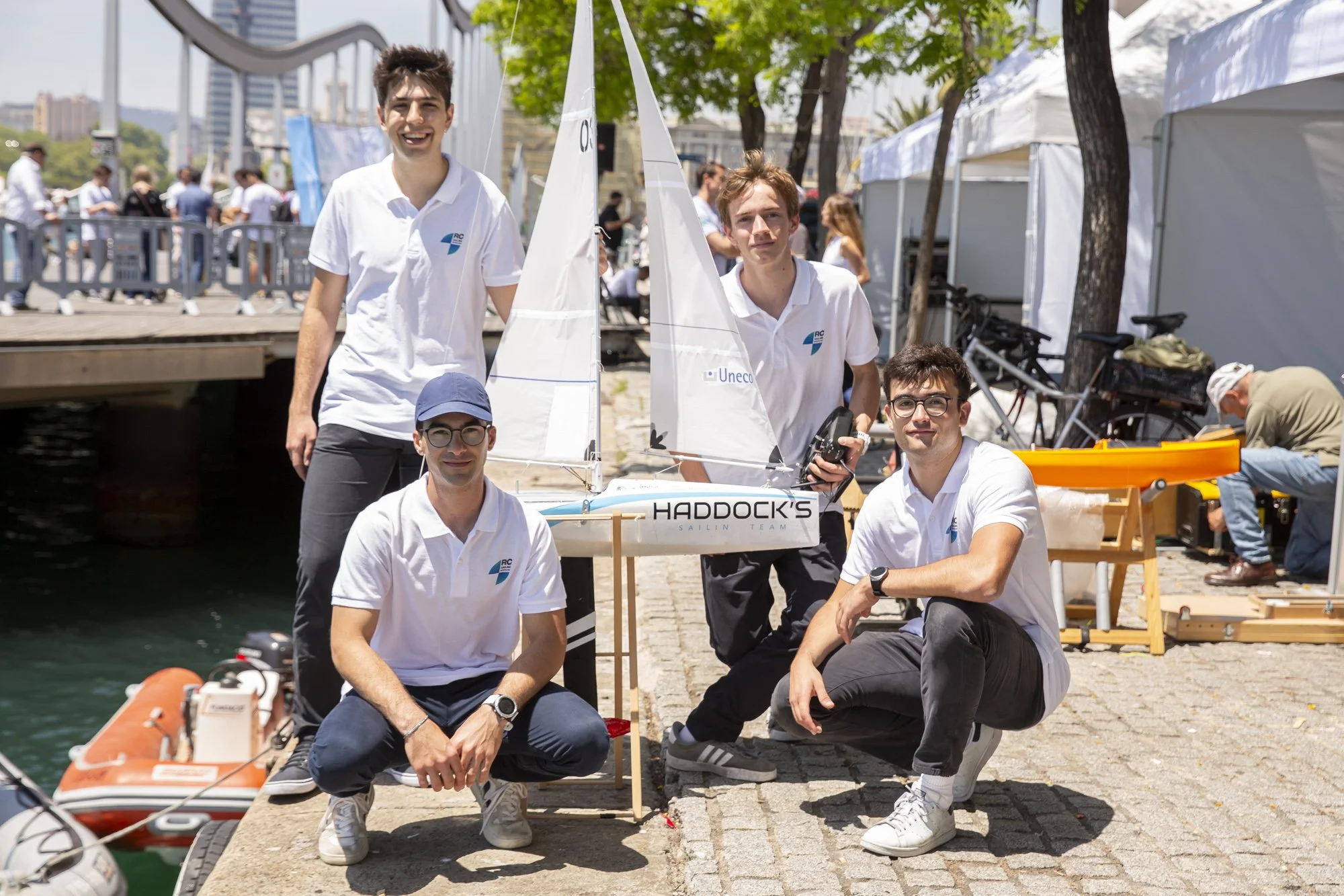RC Sailing Barcelona_prensa_baja-1579.jpg