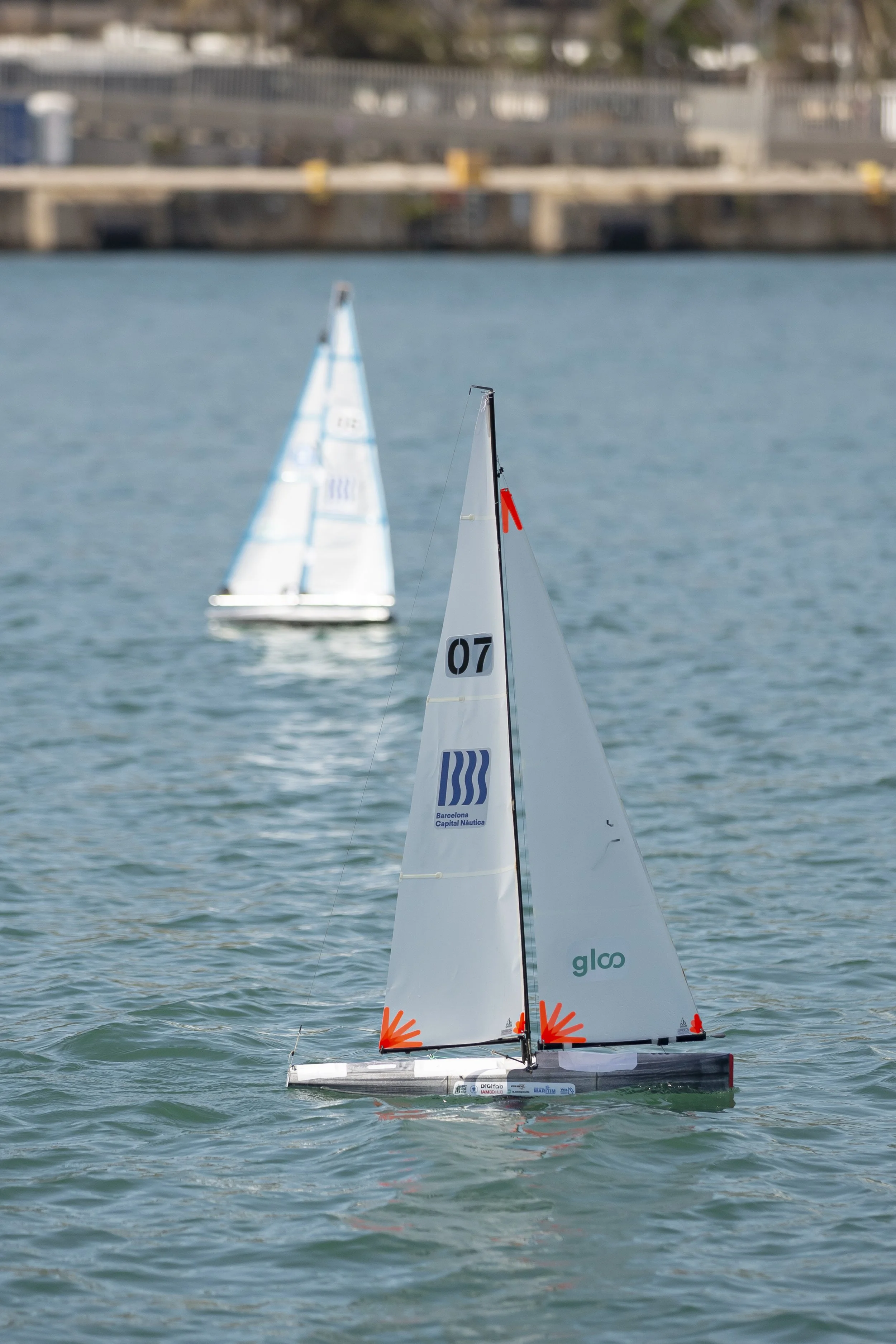 RC Sailing Barcelona_prensa_alta-0985.jpg