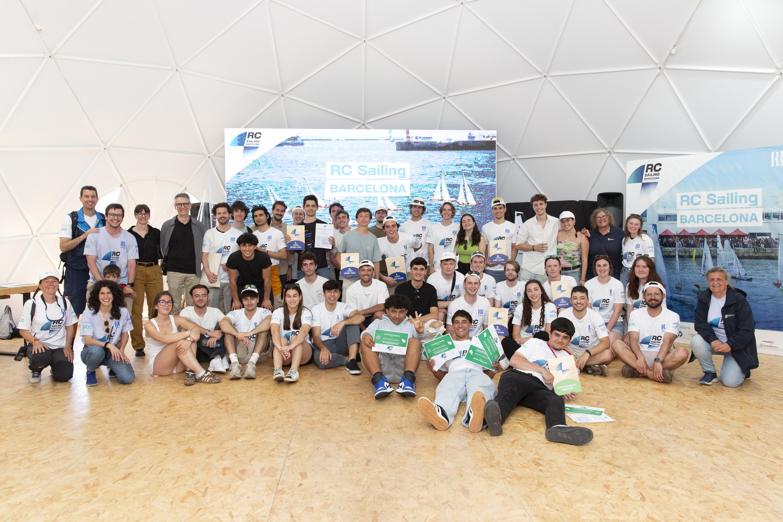 Barcelona Capital Nàutica_RC Sailing 2025 Regata_baja-9877.jpg