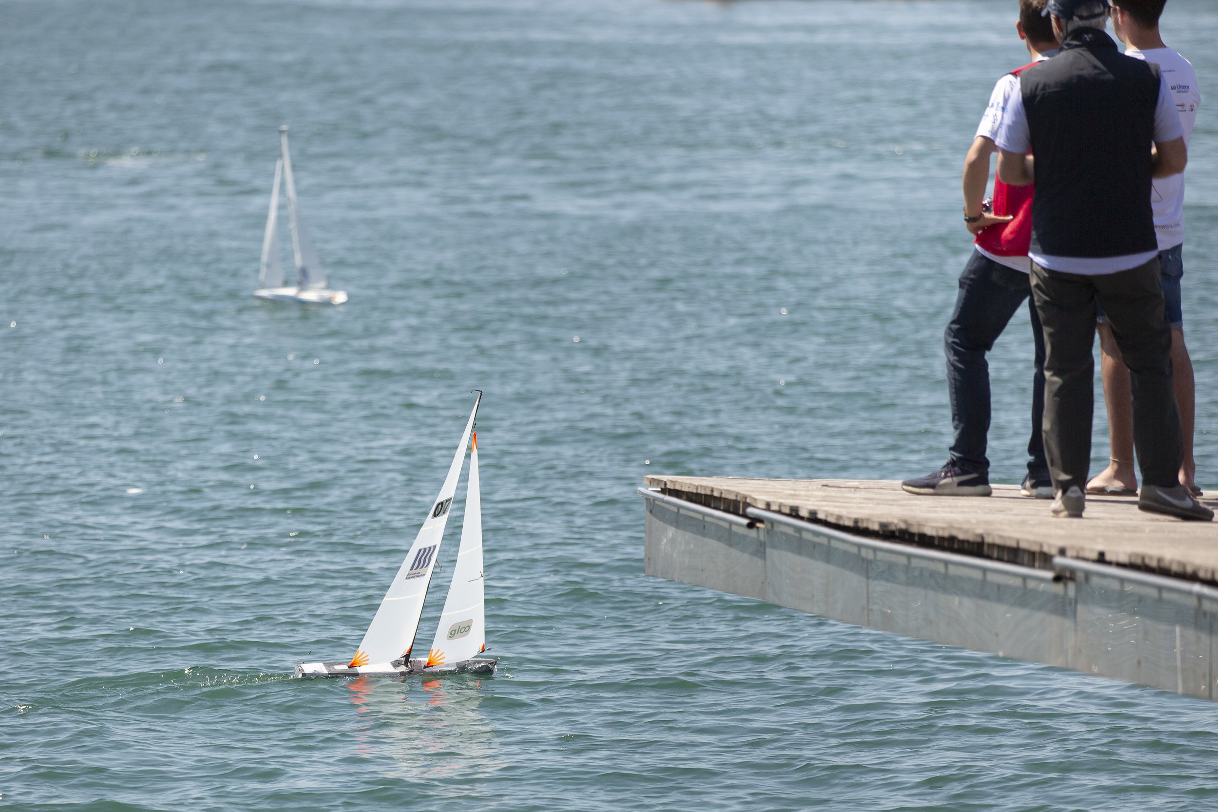RC Sailing Barcelona_prensa_alta-0973.jpg
