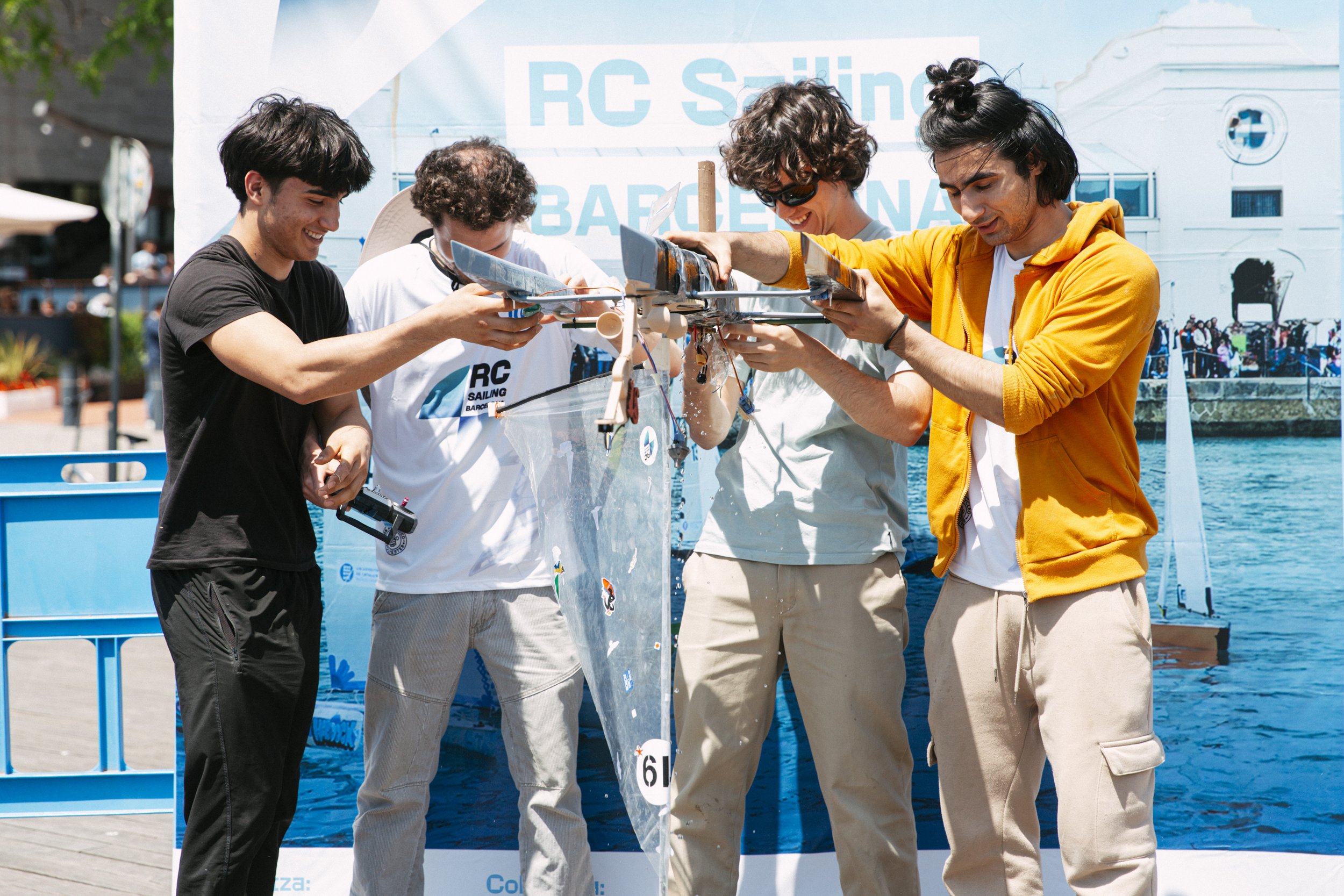 Barcelona Capital Nàutica_RC Sailing 2025 Regata_baja-9769.jpg