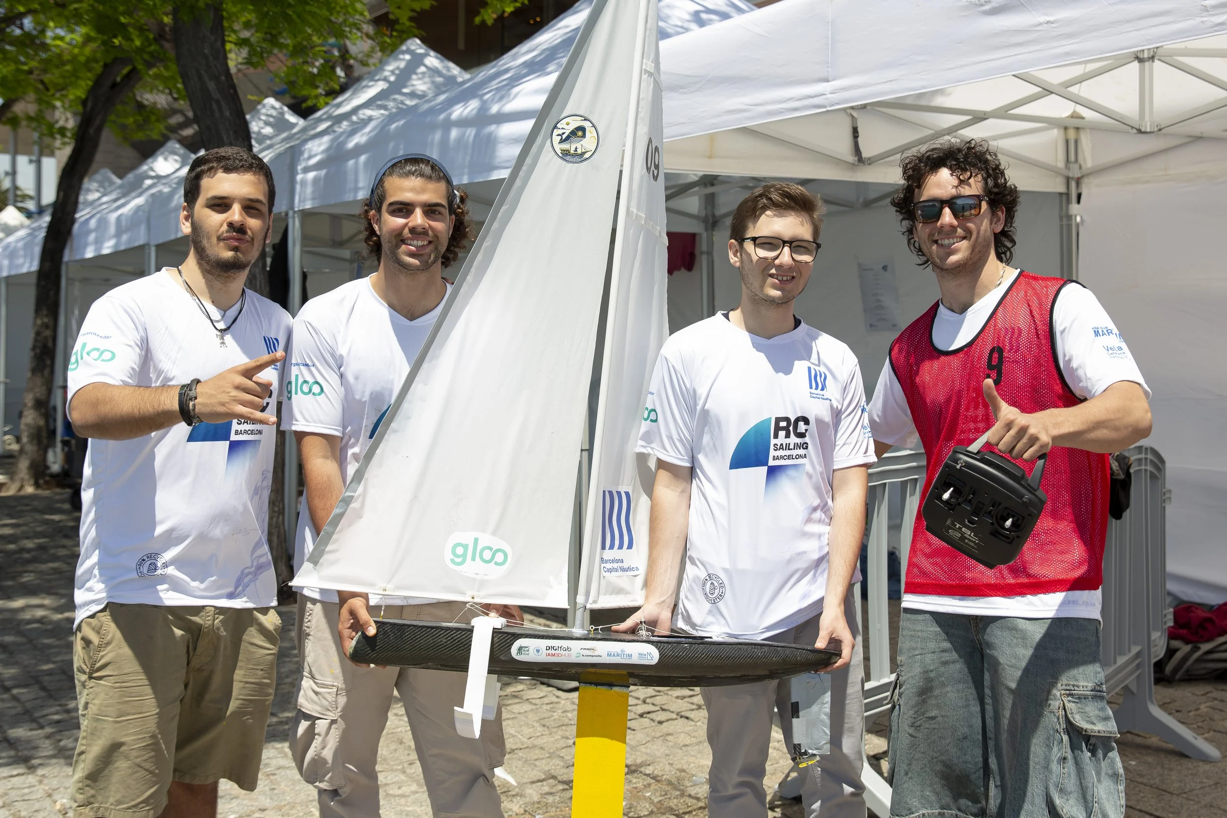 RC Sailing Barcelona_prensa_alta-1552.jpg