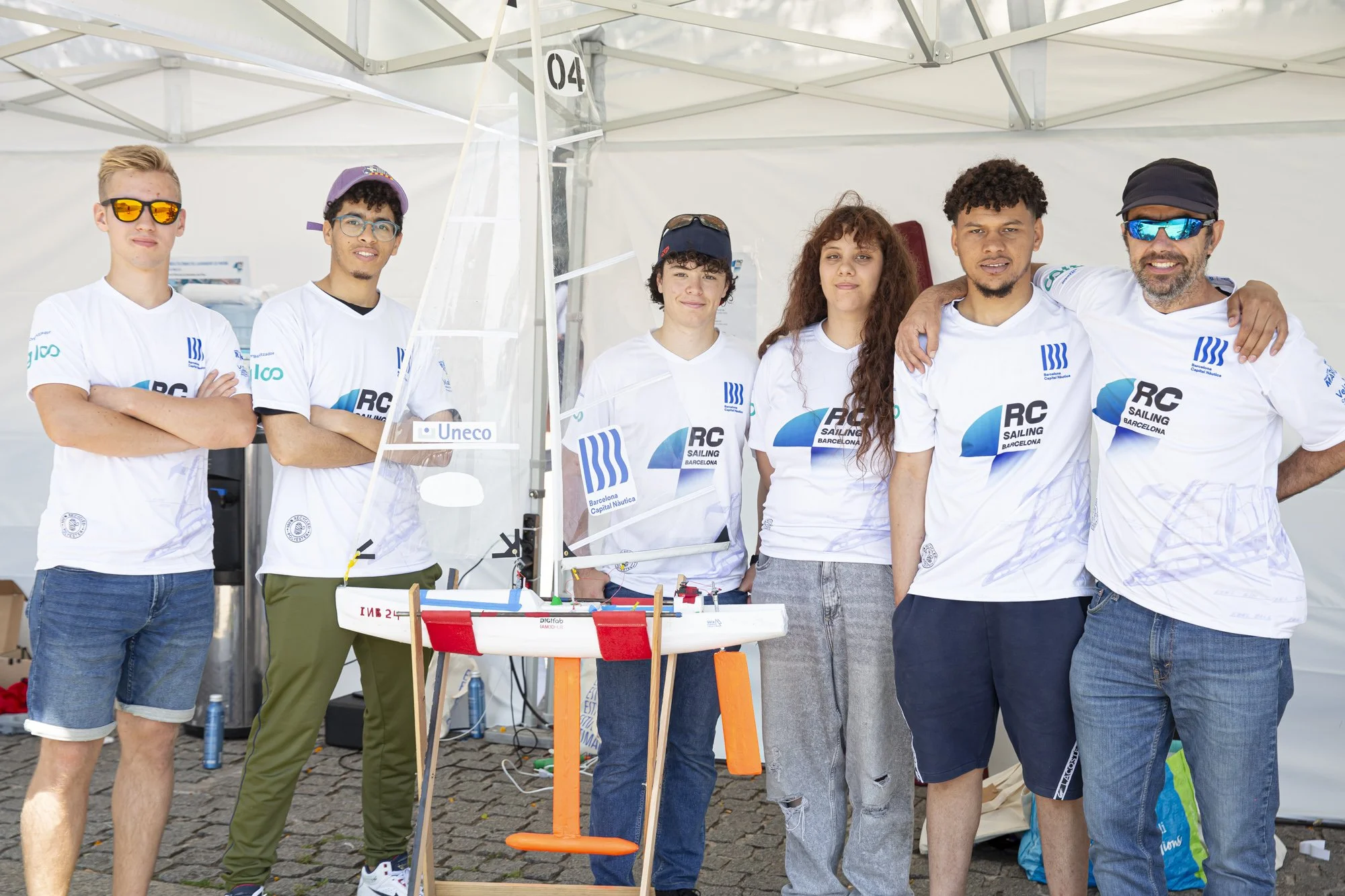 RC Sailing Barcelona_prensa_baja-1558.jpg