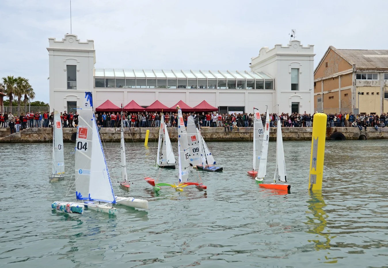 20130520_RCSC_Regata_MPerello01 (2).jpg
