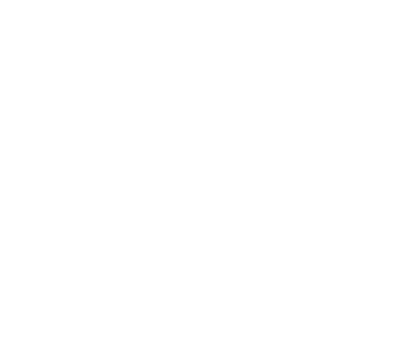 RC Sailing Barcelona