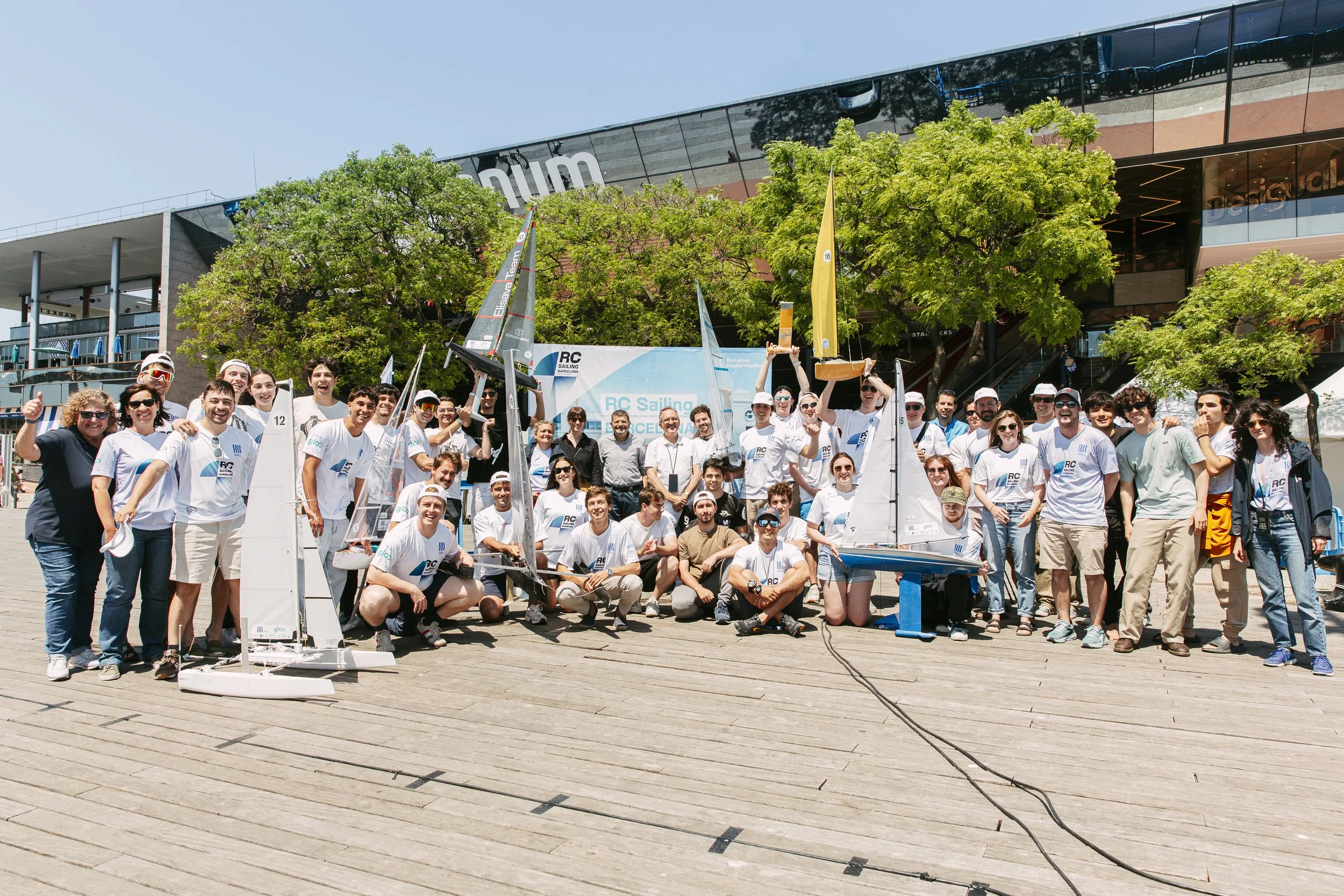 Barcelona Capital Nàutica_RC Sailing 2025 Regata_alta-9783.jpg