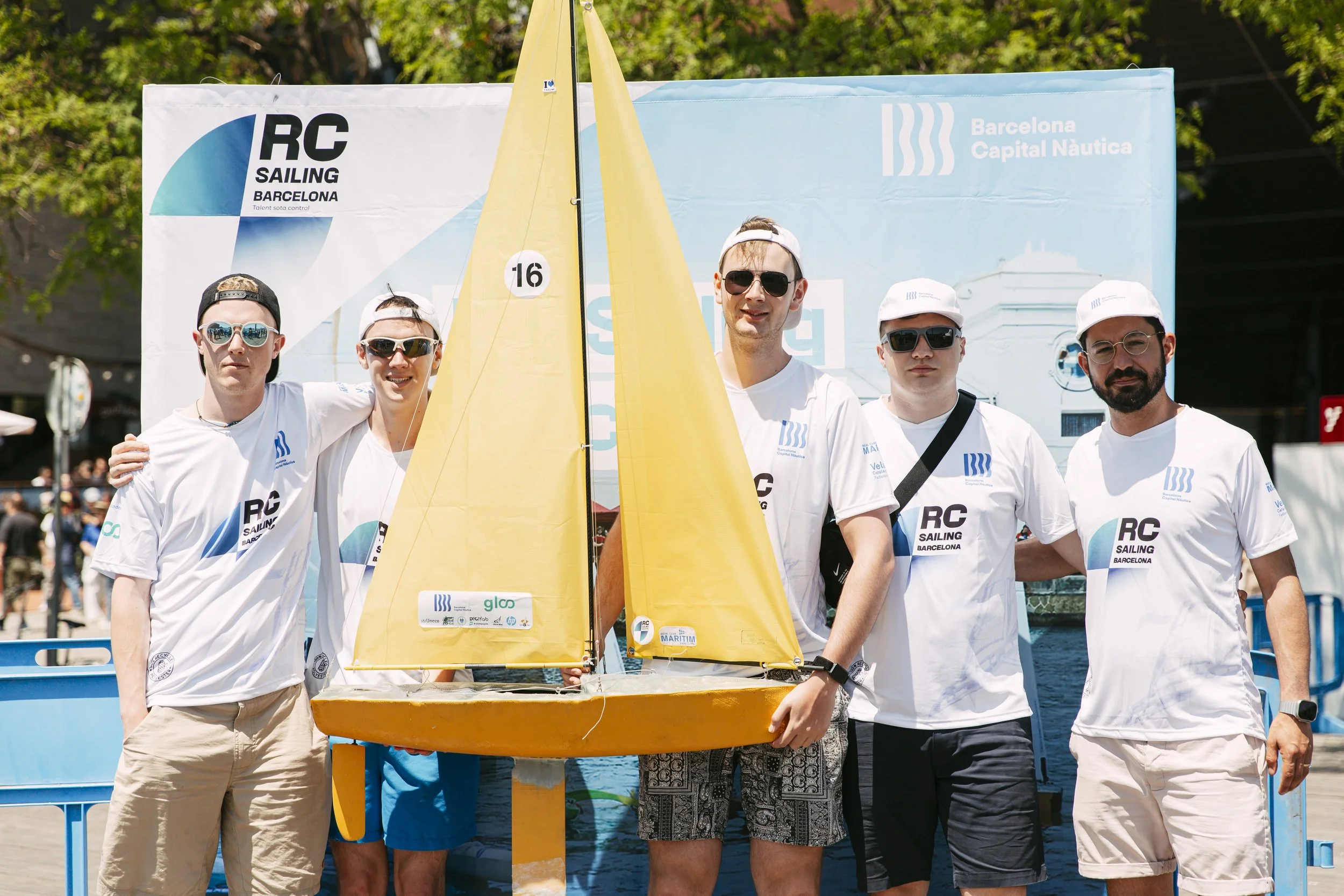 Barcelona Capital Nàutica_RC Sailing 2025 Regata_alta-9764.jpg