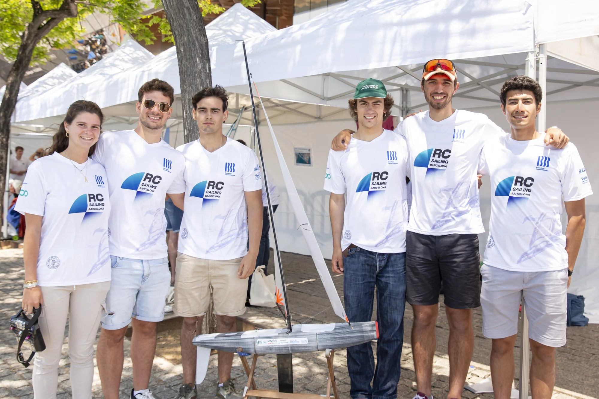 RC Sailing Barcelona_prensa_baja-1572.jpg
