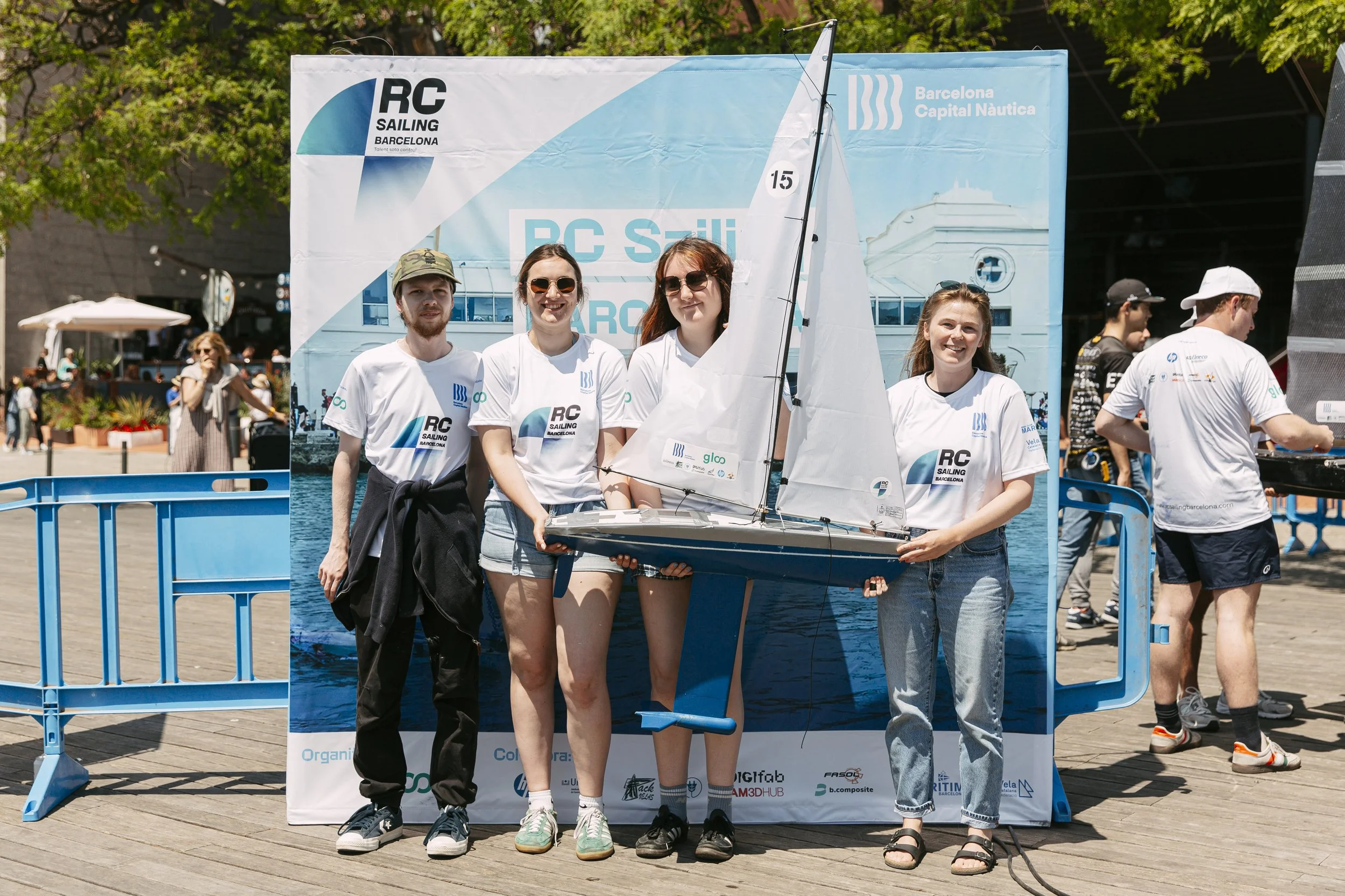 Barcelona Capital Nàutica_RC Sailing 2025 Regata_alta-9758.jpg