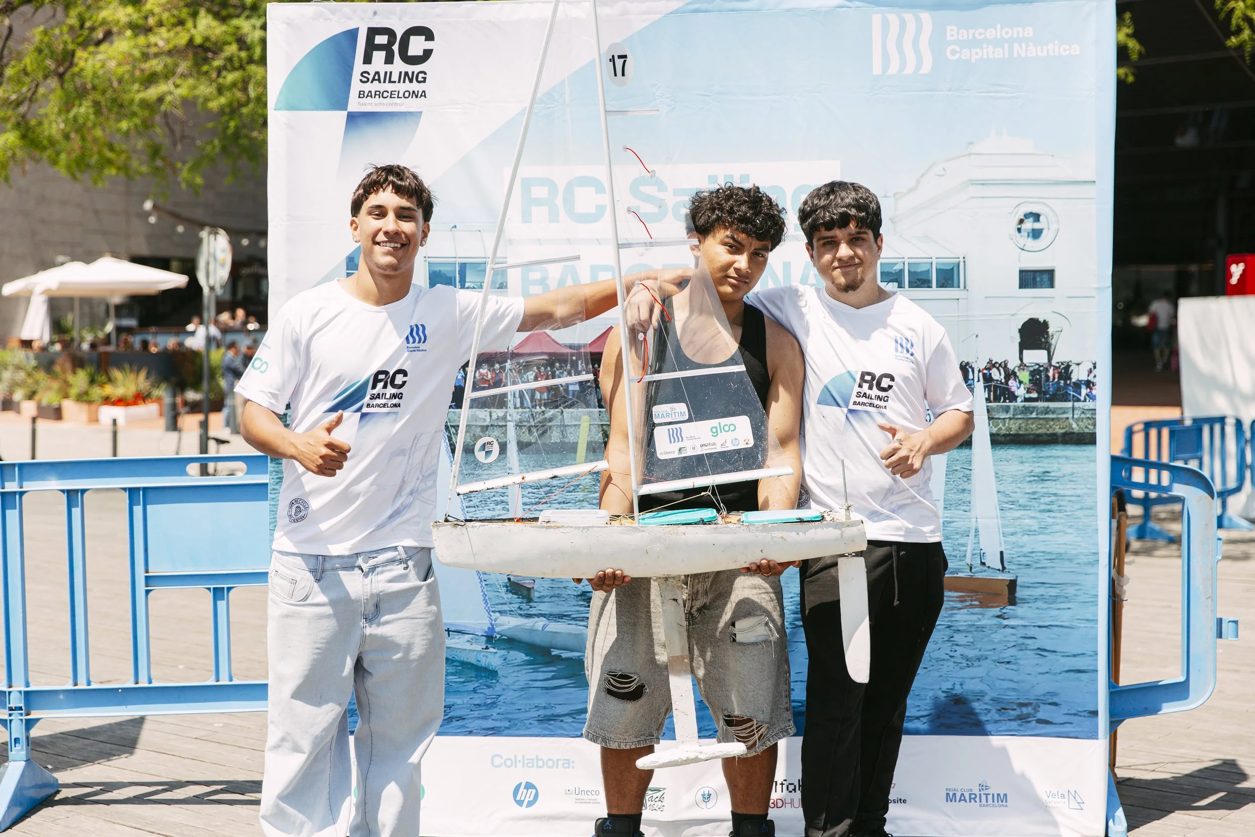 Barcelona Capital Nàutica_RC Sailing 2025 Regata_alta-9766.jpg