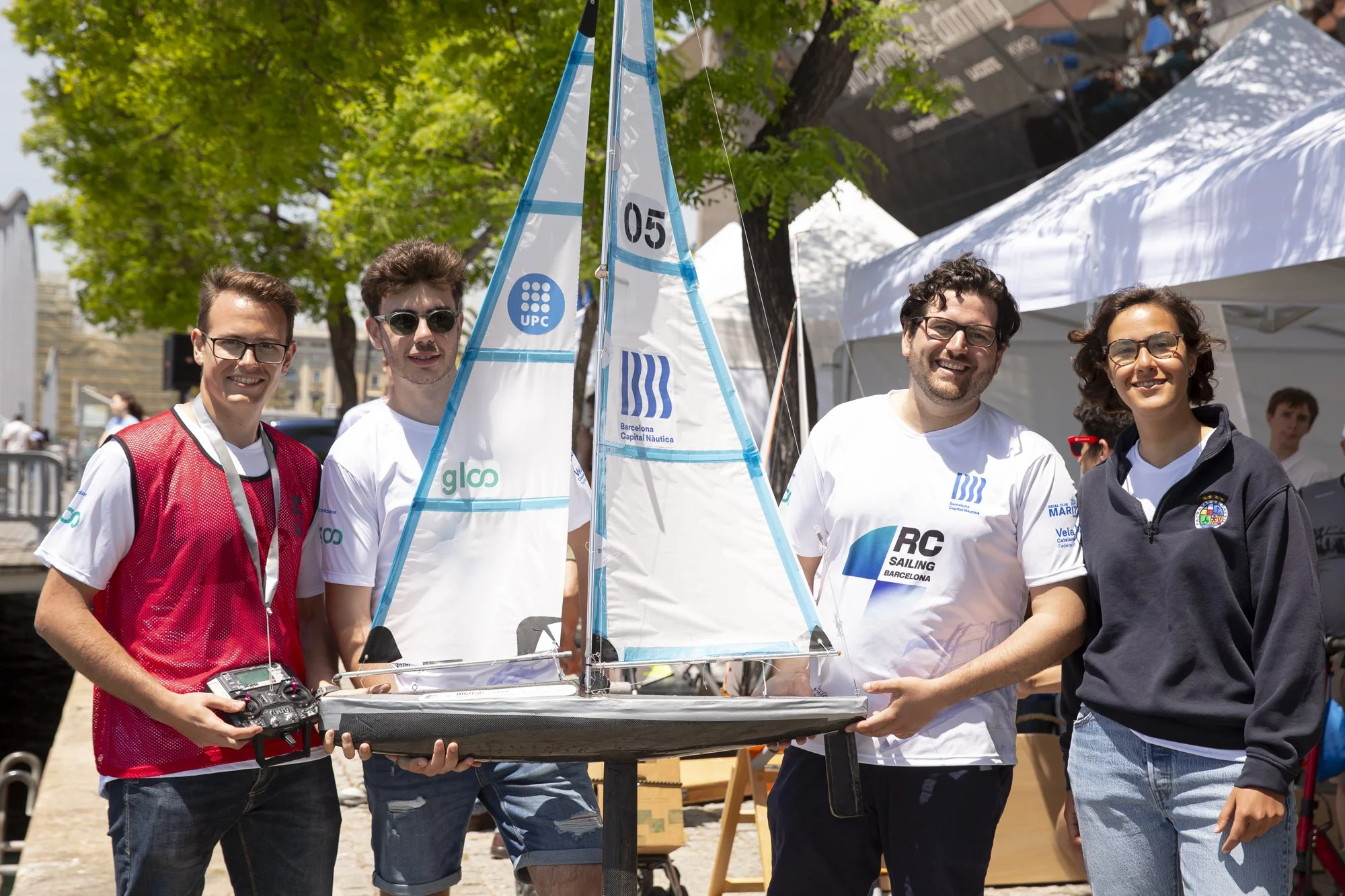 RC Sailing Barcelona_prensa_baja-1567.jpg