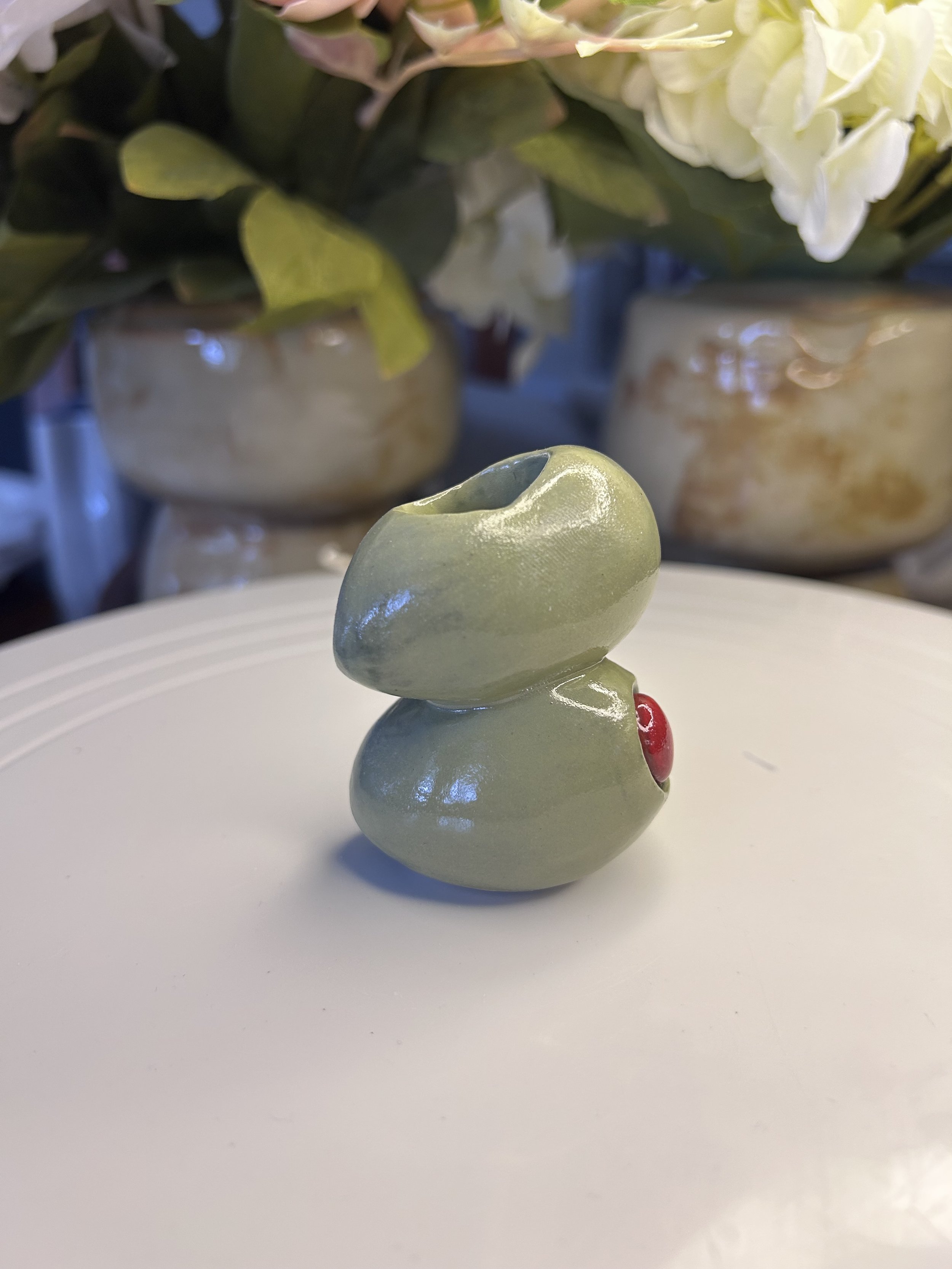 IMG_6072.jpeg