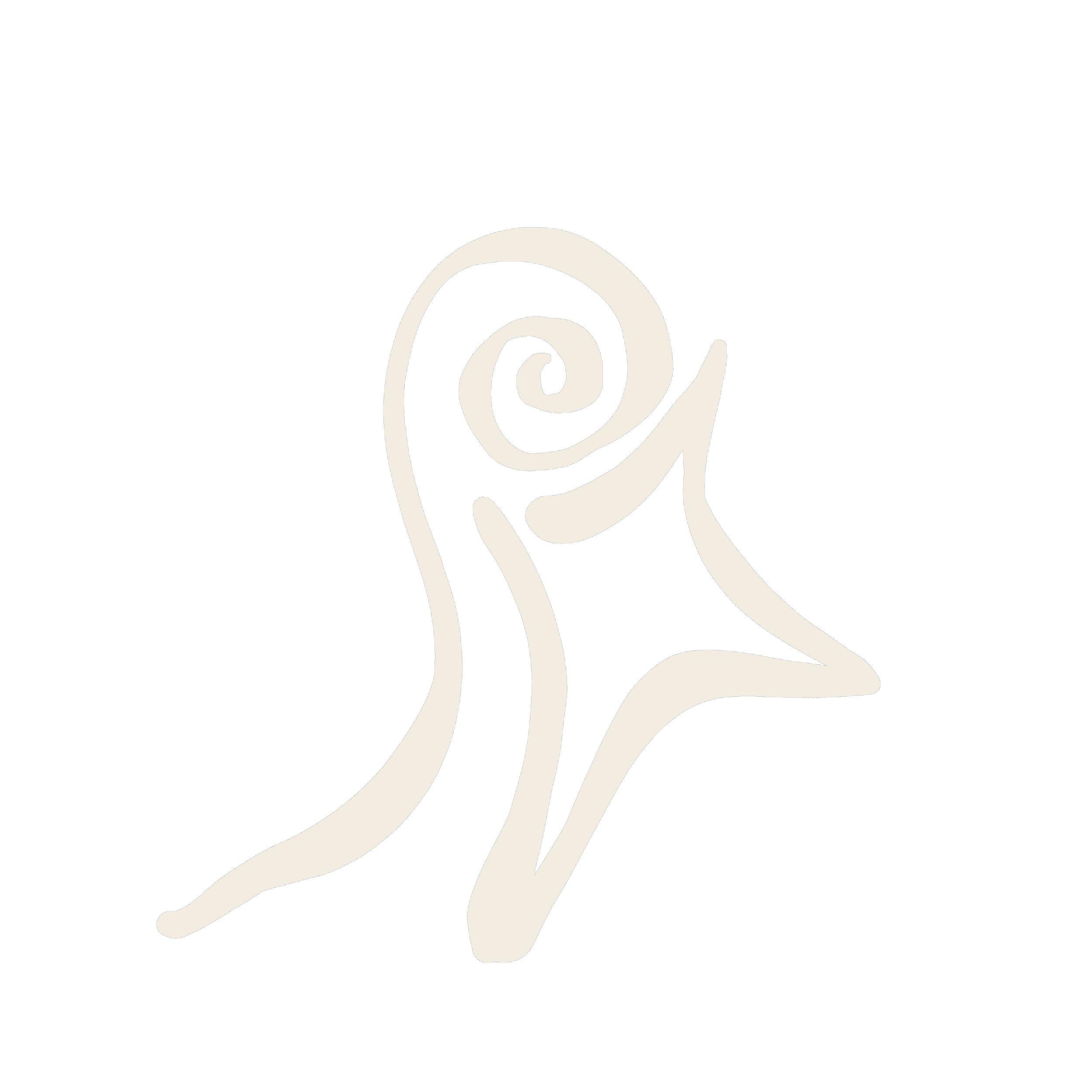 Logo for Sorelle retreat