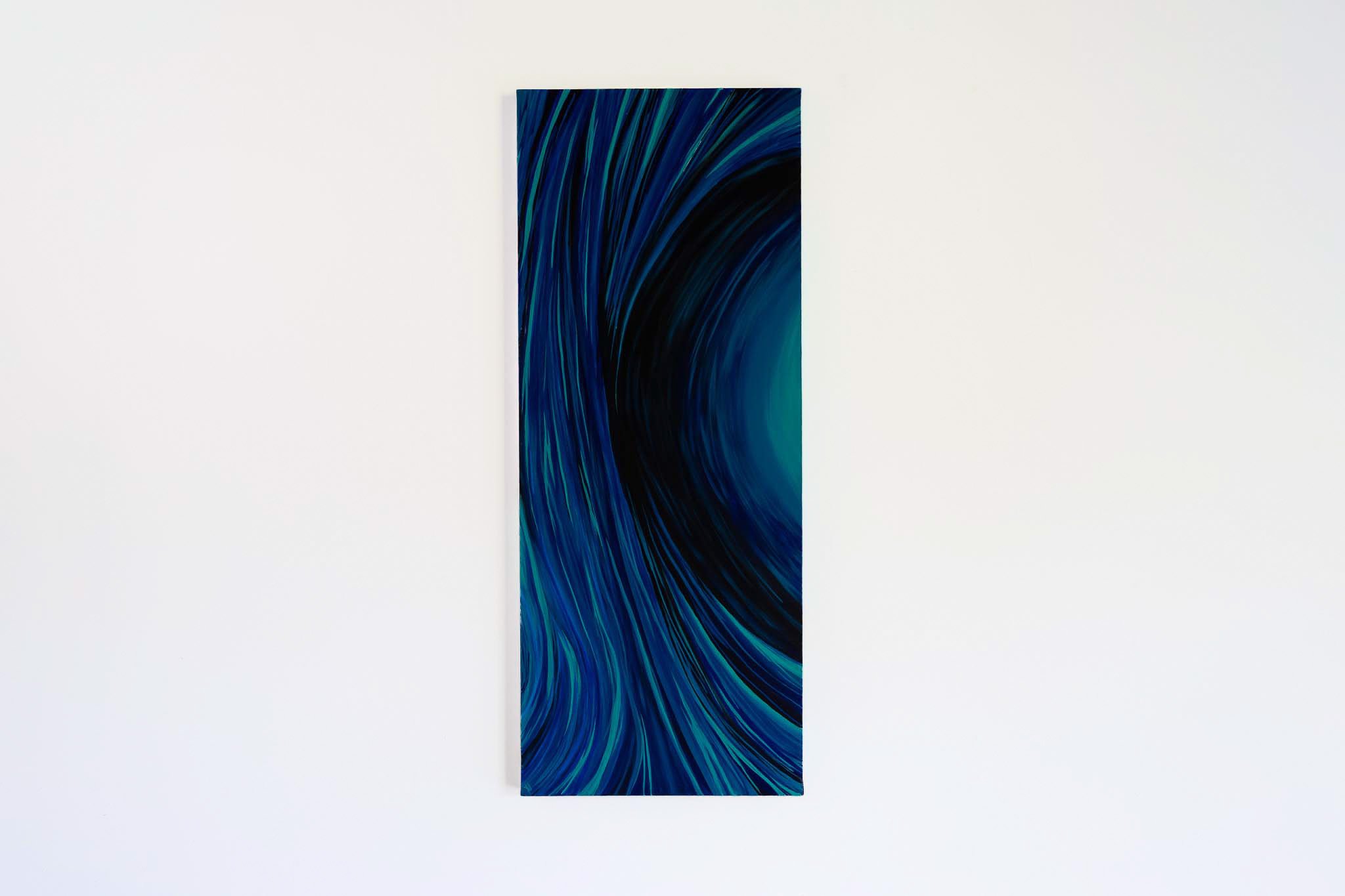 Azure Surge