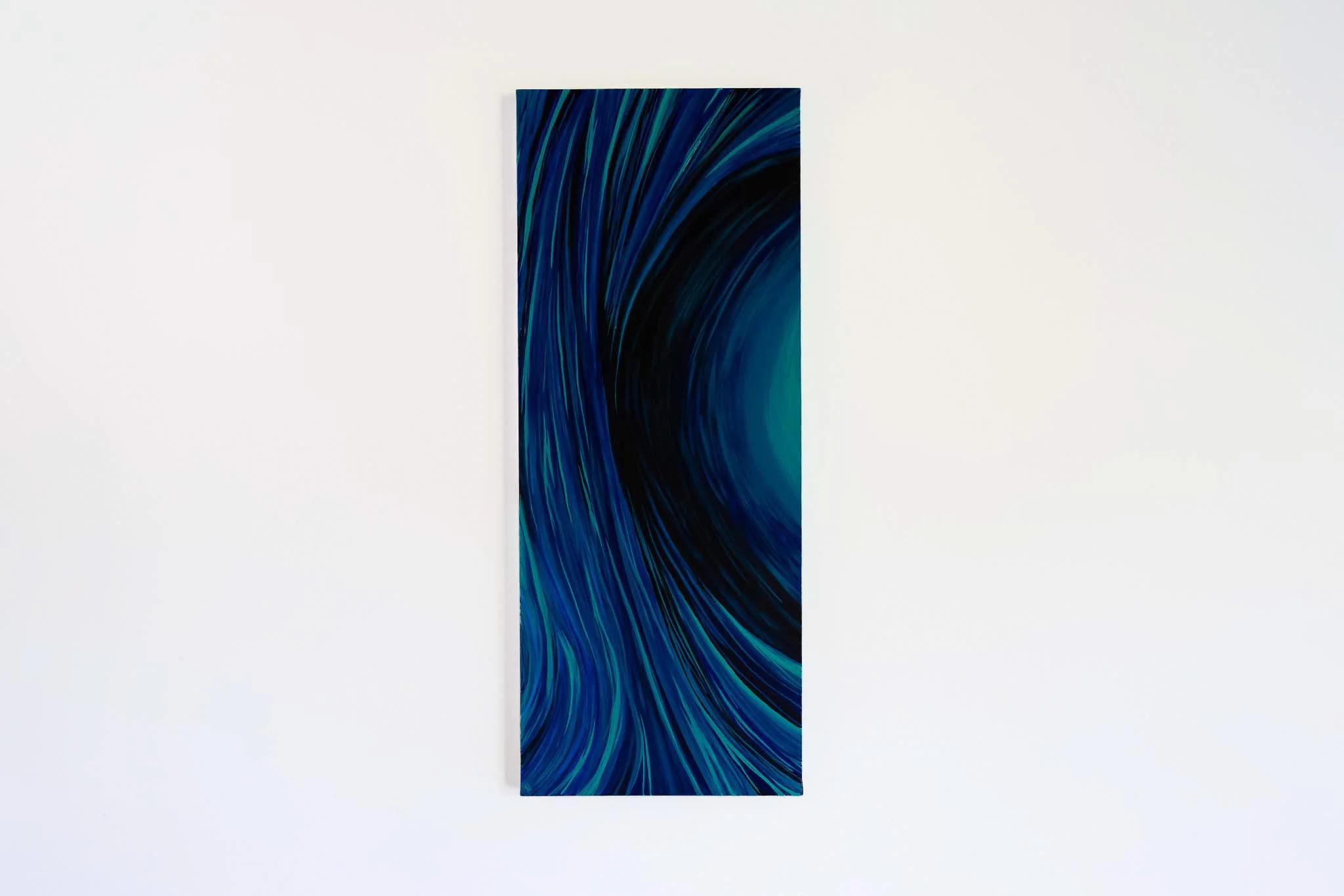 Azure Surge